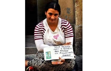 YouTube a retras melodia care ii discrimineaza pe romani