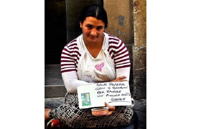 YouTube a retras melodia care ii discrimineaza pe romani