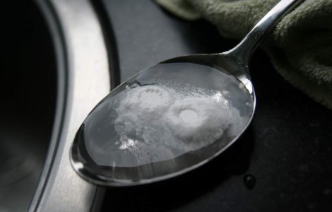 Romania, actor principal in circuitul drogurilor si terorismului exportate de Iran