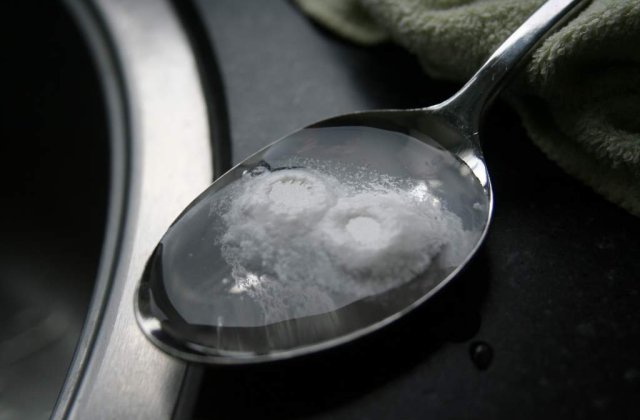 Romania, actor principal in circuitul drogurilor si terorismului exportate de Iran