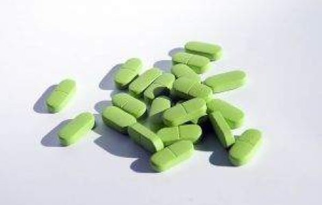 Medicamentele pentru slabit fac victime