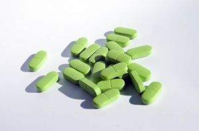 Medicamentele pentru slabit fac victime
