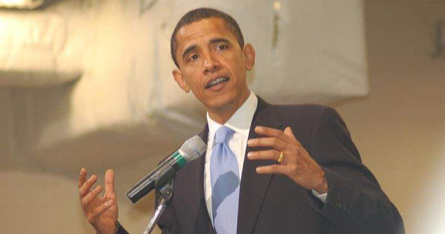 China vrea intensificarea cooperarii cu Statele Unite