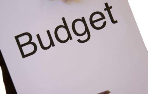 UE va avea buget de austeritate in 2012