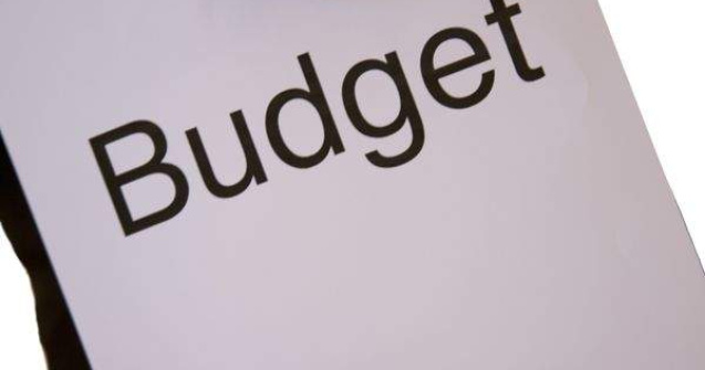 UE va avea buget de austeritate in 2012