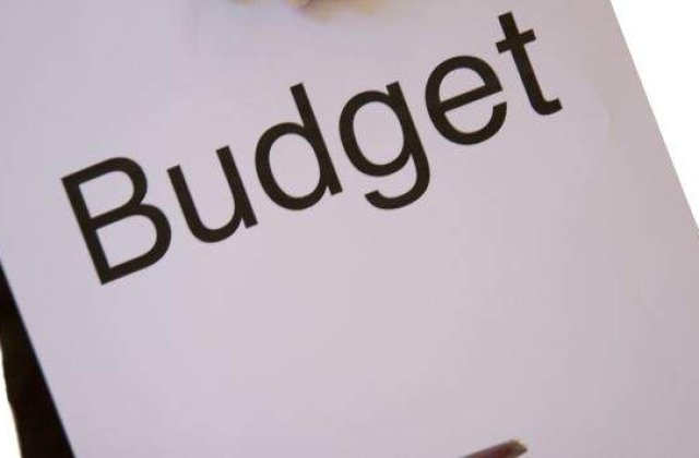 UE va avea buget de austeritate in 2012