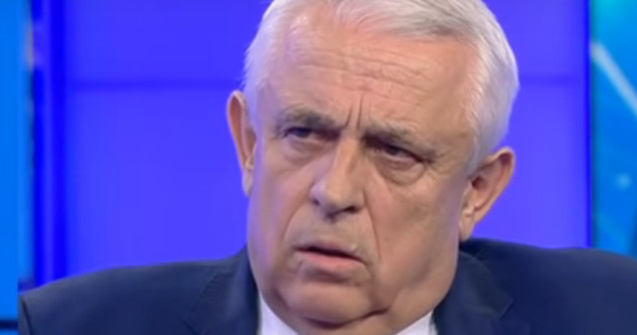 Daea: Doar 6,3% din gospodariile populatiei au pierdut efective de porcine, restul exista in Romania