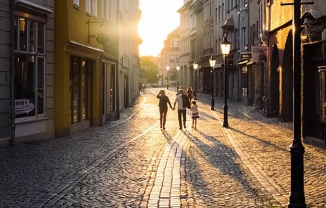 PSD Sibiu: Biserica Evanghelica si FDGR au facut front comun impotriva unei societati normale