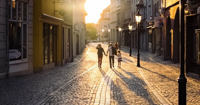 PSD Sibiu: Biserica Evanghelica si FDGR au facut front comun impotriva unei societati normale