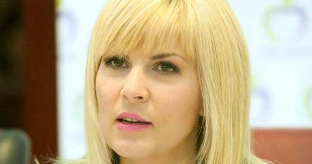 Elena Udrea si Alina Bica au fost retinute de politisti in Costa Rica