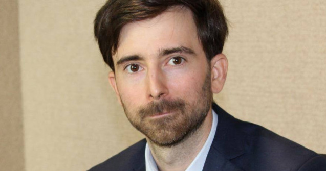 Deputatul Matei Dobrovie demisioneaza din USR, din cauza referendumului