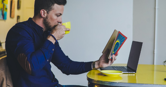 Cum spun romanii ca isi pastreaza mintea sanatoasa