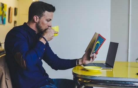 Cum spun romanii ca isi pastreaza mintea sanatoasa