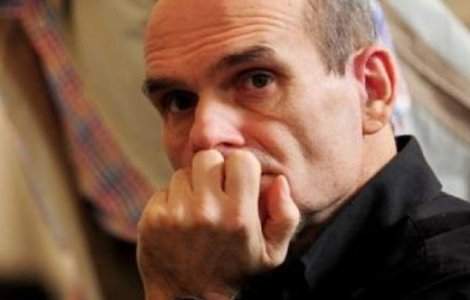 CTP: Udrea este ridicata tocmai cand isi facuse o familie traditionala