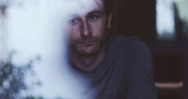 Specialist: In anii `80, procentul de vindecare de cancer era de 30%, acum trecem de 65%