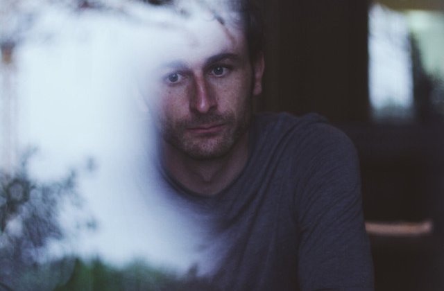 Specialist: In anii `80, procentul de vindecare de cancer era de 30%, acum trecem de 65%