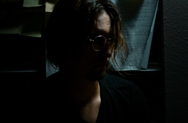 60% dintre pacientii cu psoriazis sufera de episoade depresive