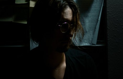 60% dintre pacientii cu psoriazis sufera de episoade depresive