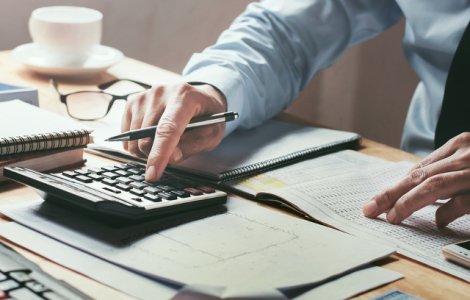 Ce asemanari exista intre PFA si intreprinderea individuala?