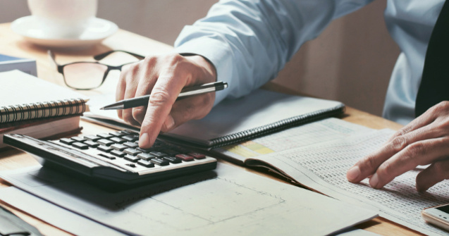 Ce asemanari exista intre PFA si intreprinderea individuala?