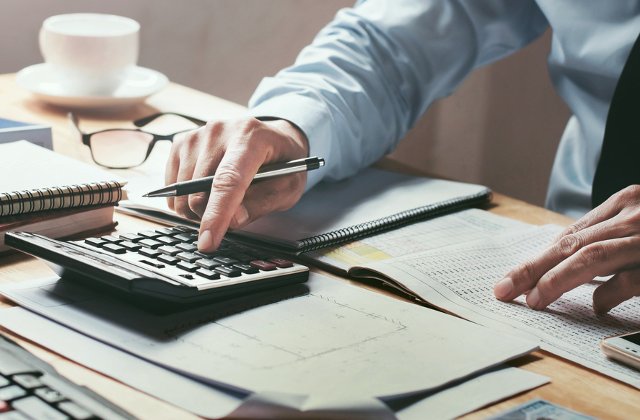 Ce asemanari exista intre PFA si intreprinderea individuala?