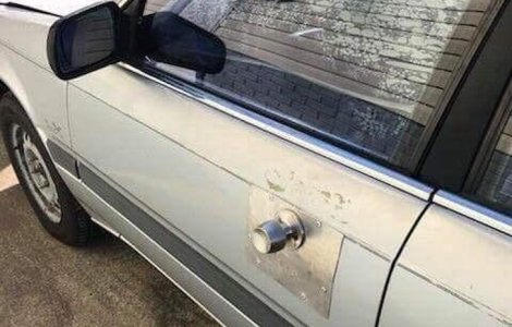  Top  10+ imagini amuzante care sfideaza orice logica