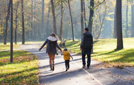 Peste 18 milioane de romani, asteptati sambata si duminica la urne. Conditiile validarii referendumului
