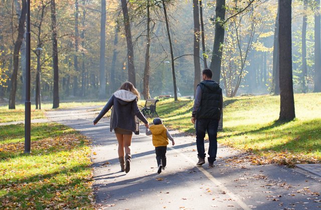 Peste 18 milioane de romani, asteptati sambata si duminica la urne. Conditiile validarii referendumului