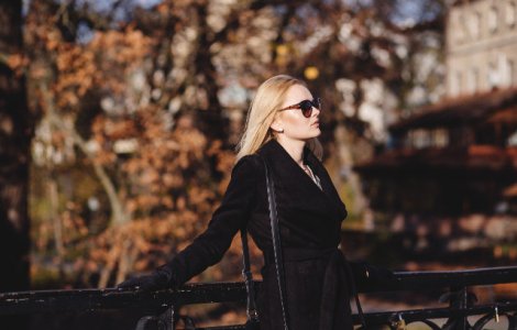 Prognoza meteo in urmatoarele patru saptamani