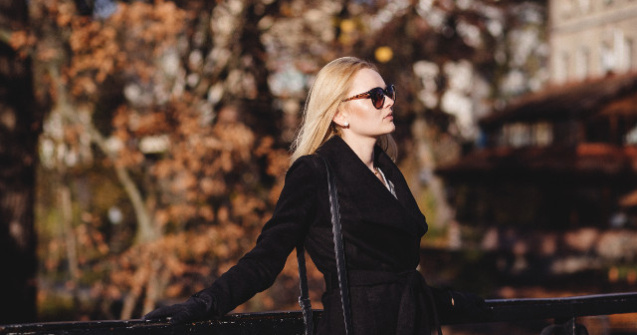 Prognoza meteo in urmatoarele patru saptamani