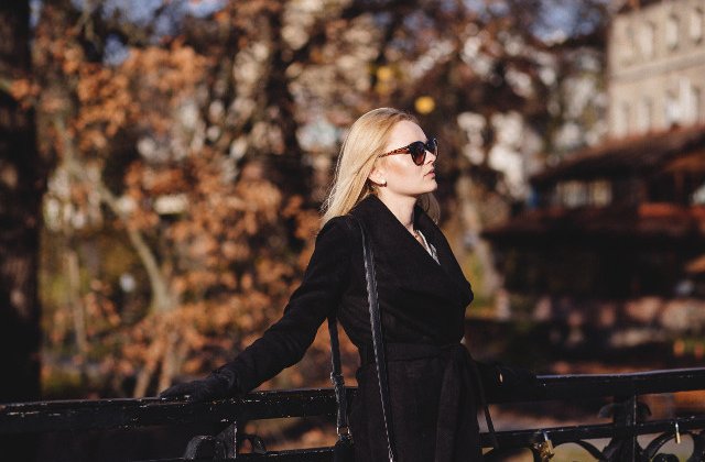 Prognoza meteo in urmatoarele patru saptamani