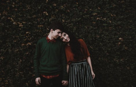  Top  7 lucruri pe care ar trebui sa le stii inainte de a-ti oficializa relatia