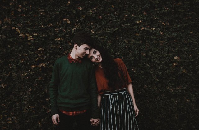 7 lucruri pe care ar trebui sa le stii inainte de a-ti oficializa relatia