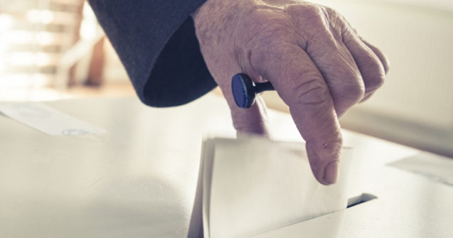 Ce prezenta a fost la referendumul pentru revizuirea Constitutiei din anul 2003