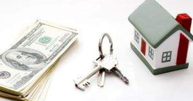 Foamea de bani a lui Pogea umfla impozitul pe case de 6 ori