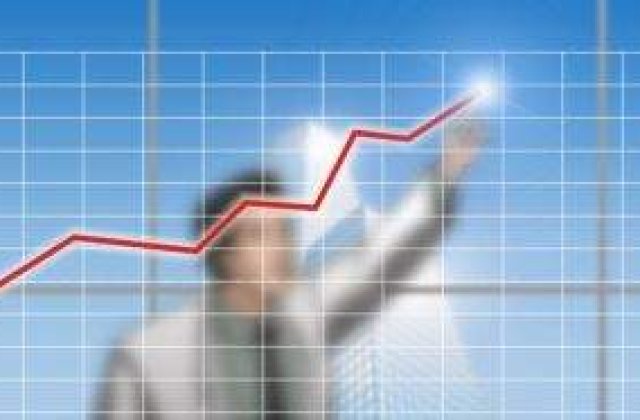 10 tari cu potential important de crestere economica