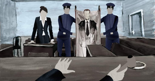 Inca un premiu aparte pentru Crulic