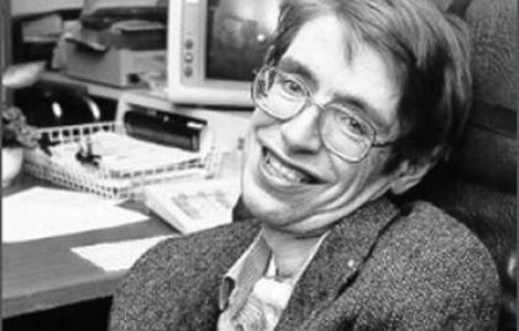 Care este singura solutie pentru supravietuirea omenirii?