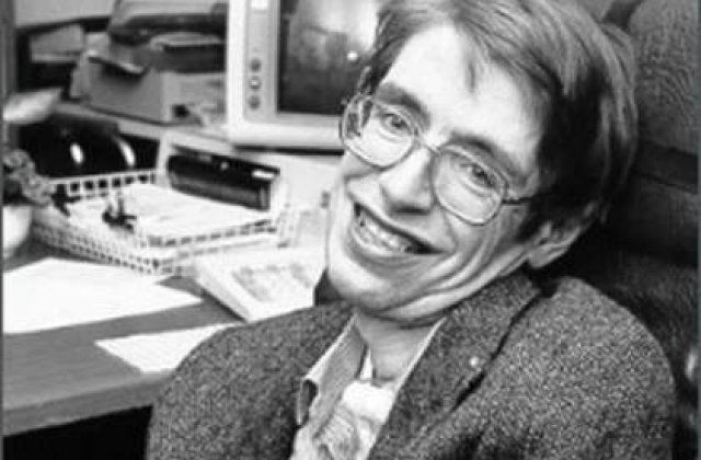 Care este singura solutie pentru supravietuirea omenirii?