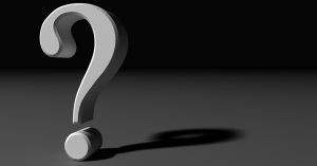 Afla cine este barbatul anului 2011