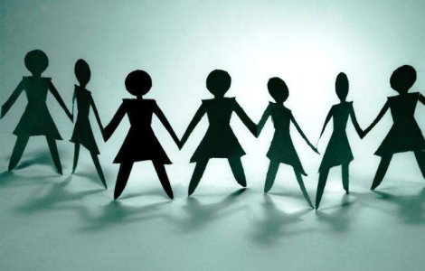 Cum a agravat criza discriminarea de gen la locul de munca?