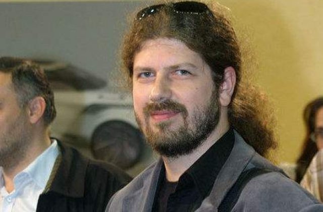 [INTERVIU] Remus Cernea: Politicienii isi cumpara locul in "Rai" pe banii nostri