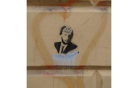  Video  Premiera socanta: Putin, huiduit de mii de oameni