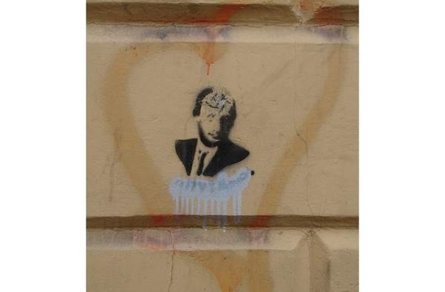 [VIDEO] Premiera socanta: Putin, huiduit de mii de oameni