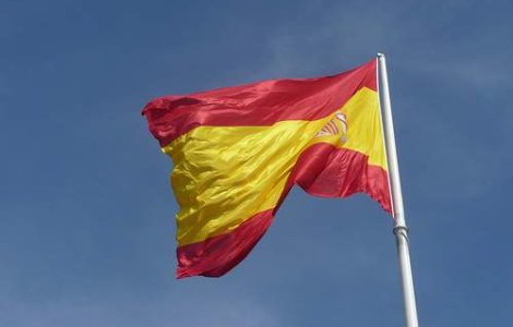 Dreapta, castigatoarea alegerilor in Spania: "Tara este saraca"