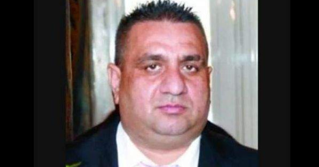 Bercea Mondial a lesinat... de suparare