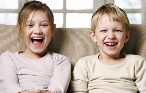 5 mituri despre ADHD la copii