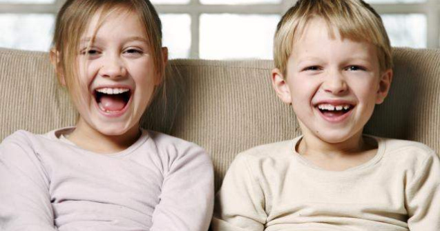 5 mituri despre ADHD la copii