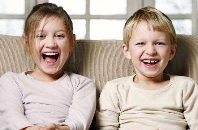 5 mituri despre ADHD la copii