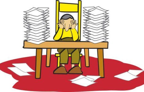 Ai datorii la stat? Afla totul despre procedura de esalonare sau scutire